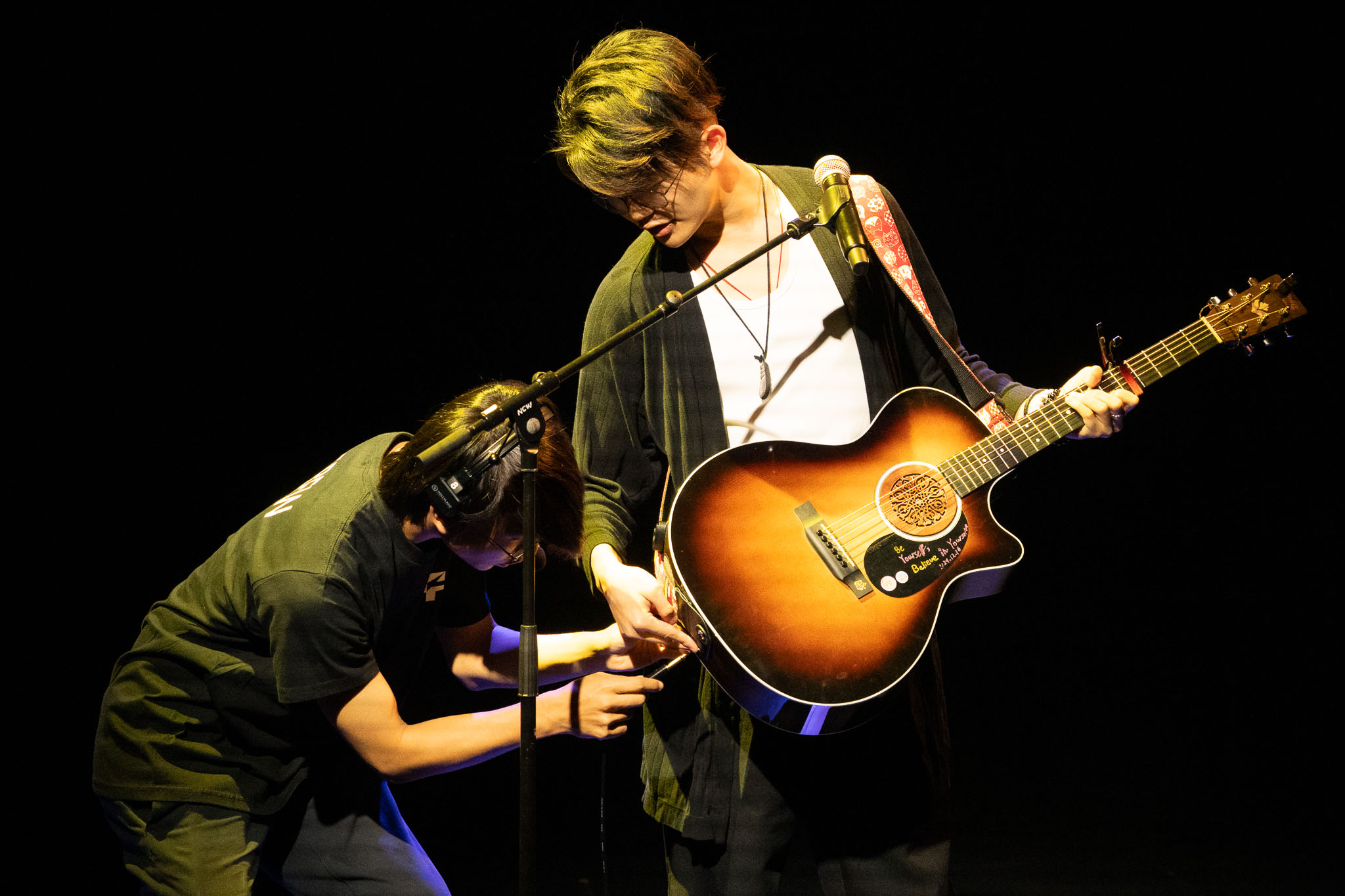 Event photo